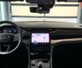 купити нове авто Джип Grand Cherokee 2024 року від офіційного дилера JEEP ЦЕНТР ОДЕСА ТОВ «АДІС-МОТОР» Джип фото