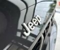 купить новое авто Джип Гранд Чероки 2024 года от официального дилера JEEP ЦЕНТР ОДЕСА ТОВ «АДІС-МОТОР» Джип фото