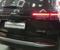 Джип Grand Cherokee, об'ємом двигуна 3.6 л та пробігом 0 тис. км за 64133 $, фото 3 на Automoto.ua