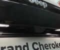 Джип Grand Cherokee, об'ємом двигуна 3.6 л та пробігом 0 тис. км за 64133 $, фото 5 на Automoto.ua
