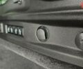 купити нове авто Джип Grand Cherokee 2024 року від офіційного дилера JEEP ЦЕНТР ОДЕСА ТОВ «АДІС-МОТОР» Джип фото