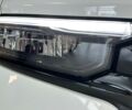 купить новое авто Джип Гранд Чероки 2024 года от официального дилера JEEP ЦЕНТР ОДЕСА ТОВ «АДІС-МОТОР» Джип фото