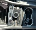купити нове авто Джип Grand Cherokee 2024 року від офіційного дилера Автоцентр AUTO.RIA Джип фото