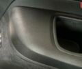 купить новое авто Джип Гранд Чероки 2024 года от официального дилера JEEP ЦЕНТР ОДЕСА ТОВ «АДІС-МОТОР» Джип фото