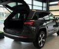 купити нове авто Джип Grand Cherokee 2024 року від офіційного дилера JEEP ЦЕНТР ОДЕСА ТОВ «АДІС-МОТОР» Джип фото