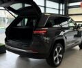 купить новое авто Джип Гранд Чероки 2024 года от официального дилера JEEP ЦЕНТР ОДЕСА ТОВ «АДІС-МОТОР» Джип фото