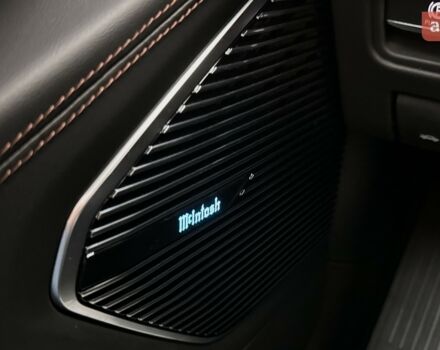 купить новое авто Джип Гранд Чероки 2024 года от официального дилера JEEP ЦЕНТР ОДЕСА ТОВ «АДІС-МОТОР» Джип фото