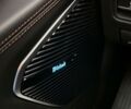 купити нове авто Джип Grand Cherokee 2024 року від офіційного дилера JEEP ЦЕНТР ОДЕСА ТОВ «АДІС-МОТОР» Джип фото