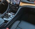 Джип Гранд Чероки, объемом двигателя 3.6 л и пробегом 0 тыс. км за 78308 $, фото 5 на Automoto.ua