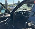 купити нове авто Джип Grand Cherokee 2024 року від офіційного дилера Джип ВІДІ Челендж Джип фото