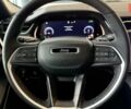 купити нове авто Джип Grand Cherokee 2024 року від офіційного дилера JEEP ЦЕНТР ОДЕСА ТОВ «АДІС-МОТОР» Джип фото