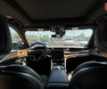 купити нове авто Джип Grand Cherokee 2024 року від офіційного дилера Джип ВІДІ Челендж Джип фото