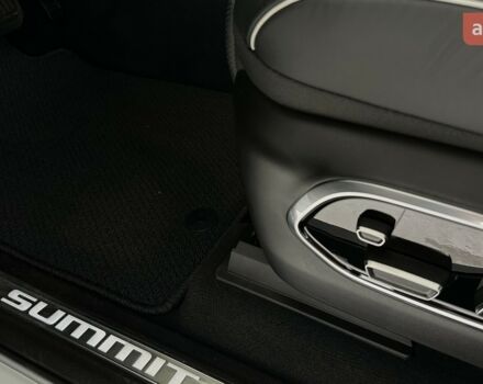 купити нове авто Джип Grand Cherokee 2024 року від офіційного дилера JEEP ЦЕНТР ОДЕСА ТОВ «АДІС-МОТОР» Джип фото