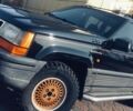 Джип Grand Cherokee, об'ємом двигуна 4 л та пробігом 350 тис. км за 5500 $, фото 1 на Automoto.ua