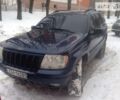 Джип Grand Cherokee, об'ємом двигуна 0 л та пробігом 280 тис. км за 2800 $, фото 1 на Automoto.ua