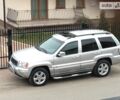 Джип Grand Cherokee, об'ємом двигуна 0 л та пробігом 250 тис. км за 7500 $, фото 1 на Automoto.ua