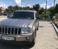 Джип Grand Cherokee, об'ємом двигуна 0 л та пробігом 1 тис. км за 10100 $, фото 1 на Automoto.ua