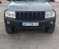 Джип Grand Cherokee, об'ємом двигуна 2.99 л та пробігом 247 тис. км за 11000 $, фото 1 на Automoto.ua