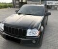 Джип Grand Cherokee, об'ємом двигуна 3.7 л та пробігом 150 тис. км за 14900 $, фото 1 на Automoto.ua