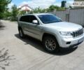 Джип Grand Cherokee, об'ємом двигуна 2.99 л та пробігом 169 тис. км за 27700 $, фото 1 на Automoto.ua