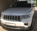 Джип Grand Cherokee, об'ємом двигуна 3.6 л та пробігом 111 тис. км за 35000 $, фото 1 на Automoto.ua