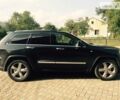 Джип Grand Cherokee, об'ємом двигуна 3 л та пробігом 32 тис. км за 33333 $, фото 1 на Automoto.ua