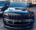 Джип Grand Cherokee, об'ємом двигуна 6.4 л та пробігом 100 тис. км за 59999 $, фото 1 на Automoto.ua