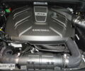 Джип Grand Cherokee, об'ємом двигуна 0.25 л та пробігом 1 тис. км за 76971 $, фото 1 на Automoto.ua