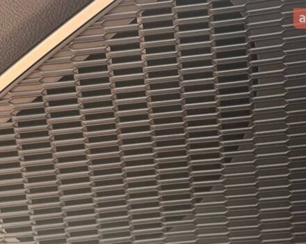 купити нове авто Джип Grand Cherokee 2023 року від офіційного дилера ДЖИП ЦЕНТР ХАРКІВ Джип фото