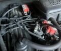 Серый Джип Гранд Чероки, объемом двигателя 4 л и пробегом 150 тыс. км за 1700 $, фото 4 на Automoto.ua