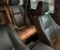 Серый Джип Гранд Чероки, объемом двигателя 3 л и пробегом 224 тыс. км за 4974 $, фото 10 на Automoto.ua