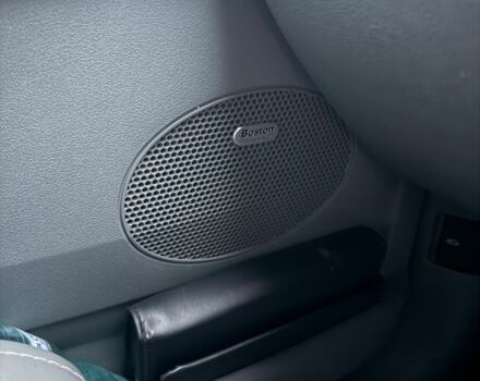 Серый Джип Гранд Чероки, объемом двигателя 3 л и пробегом 224 тыс. км за 4974 $, фото 8 на Automoto.ua