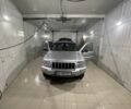 Сірий Джип Grand Cherokee, об'ємом двигуна 0.27 л та пробігом 266 тис. км за 12000 $, фото 15 на Automoto.ua