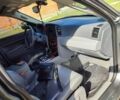 Сірий Джип Grand Cherokee, об'ємом двигуна 3 л та пробігом 340 тис. км за 5000 $, фото 3 на Automoto.ua