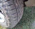 Сірий Джип Grand Cherokee, об'ємом двигуна 3 л та пробігом 340 тис. км за 5000 $, фото 4 на Automoto.ua