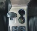 Джип Гранд Чероки 2014 в Гостомель на Automoto.ua Серый Джип Гранд Чероки, объемом двигателя 3 л и пробегом 288 тыс. км за 16000 $, фото 14 на Automoto.ua