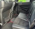 Сірий Джип Grand Cherokee, об'ємом двигуна 3.6 л та пробігом 190 тис. км за 21500 $, фото 6 на Automoto.ua