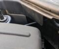 Сірий Джип Grand Cherokee, об'ємом двигуна 3.6 л та пробігом 115 тис. км за 25500 $, фото 22 на Automoto.ua