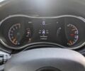 Сірий Джип Grand Cherokee, об'ємом двигуна 3.6 л та пробігом 115 тис. км за 25500 $, фото 12 на Automoto.ua