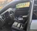 Сірий Джип Grand Cherokee, об'ємом двигуна 3.6 л та пробігом 115 тис. км за 25500 $, фото 7 на Automoto.ua