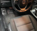 Сірий Джип Grand Cherokee, об'ємом двигуна 3.6 л та пробігом 4 тис. км за 31000 $, фото 12 на Automoto.ua