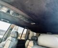 Сірий Джип Grand Cherokee, об'ємом двигуна 5.2 л та пробігом 200 тис. км за 12999 $, фото 9 на Automoto.ua
