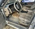 Сірий Джип Grand Cherokee, об'ємом двигуна 5.2 л та пробігом 350 тис. км за 6000 $, фото 2 на Automoto.ua