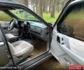Серый Джип Гранд Чероки, объемом двигателя 4 л и пробегом 375 тыс. км за 2950 $, фото 7 на Automoto.ua