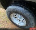 Серый Джип Гранд Чероки, объемом двигателя 4 л и пробегом 375 тыс. км за 2950 $, фото 6 на Automoto.ua