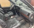Сірий Джип Grand Cherokee, об'ємом двигуна 2.5 л та пробігом 360 тис. км за 3000 $, фото 4 на Automoto.ua