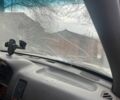 Сірий Джип Grand Cherokee, об'ємом двигуна 2.5 л та пробігом 360 тис. км за 3000 $, фото 5 на Automoto.ua