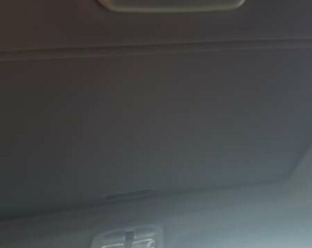 Сірий Джип Grand Cherokee, об'ємом двигуна 5.9 л та пробігом 216 тис. км за 10000 $, фото 18 на Automoto.ua