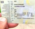 Сірий Джип Grand Cherokee, об'ємом двигуна 4.7 л та пробігом 393 тис. км за 7500 $, фото 6 на Automoto.ua