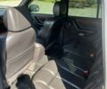 Сірий Джип Grand Cherokee, об'ємом двигуна 3.1 л та пробігом 315 тис. км за 5500 $, фото 7 на Automoto.ua